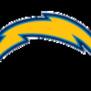 Meet your Posher, Nathan